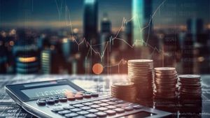  భారత బ్యాంకులలో  భారీగా పెట్టుబడులు పెడుతున్న విదేశీ సంస్థలు, కారణం ఏంటంటే..