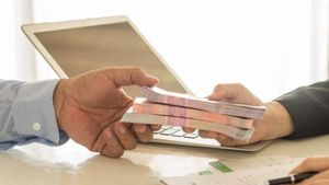 షేర్లపై లోన్ తీసుకునే వారు ఈ విషయాలు తప్పకుండా తెలుసుకోండి.. లేకుంటే మొత్తం నష్టపోతారు...