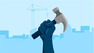 New Labour Code: కొత్త లేబర్ చట్టాలతో ఉద్యోగుల్లో ప్రొడక్టివిటీ పెరుగుతుందా? 