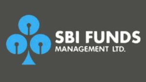 మళ్లీ ఐపీఓలోకి వస్తున్న SBI..  రూ. 3.20 కోట్ల ఈక్విటీ షేర్లను విక్రయించబోతున్న ఎస్‌బీఐ ఫండ్స్ మేనేజ్‌మెంట్  