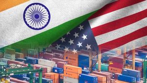 india us trade deal: అమెరికా వెనక్కి తగ్గినట్టేనా? త్వరలోనే భారత్ అమెరికా మధ్య ట్రేడ్ డీల్!