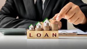 top up loan: లోన్ అమౌంట్ సరిపోలేదా? ఇలా చేస్తే అదనంగా మరికొంత డబ్బులిస్తారు!