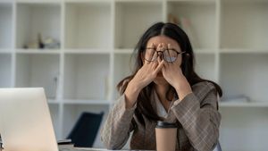 Bengaluru traffic: బెంగళూరులో వర్క్-లైఫ్ బ్యాలెన్స్ లేదు.. సీఈవోల ఆవేదన! ఓసారి మీరూ చూడండి!