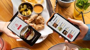 food business: ఫుడ్ సర్వీసెస్ కు ఫుల్ డిమాండ్! దేశంలో ఏ ఫుడ్ ఎక్కువగా తింటున్నారంటే..