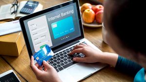 Net Banking 2.0: నెట్‌ బ్యాంకింగ్‌లో కొత్త మార్పులు! ఇకపై ఎలా ఉంటుందంటే..