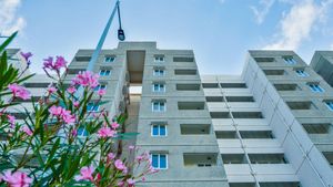 బెంగళూరు వాసులకు గుడ్ న్యూస్.. అద్దె రూల్స్ మారబోతున్నాయి. ఇకపై అలా కుదరదు!