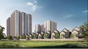 కన్‌స్ట్రక్షన్‌లో ఉన్న ఫ్లాట్ కొంటున్నారా? ఇది తెలుసుకోకపోతే నష్టపోతారు!