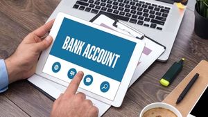 రూపాయి ఖర్చు లేకుండా క్లోజ్డ్ బ్యాంక్ అకౌంట్‌ను రీయాక్టివేట్ చేయొచ్చు! ఎలాగంటే..