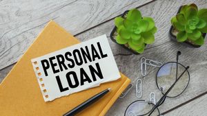 క్రెడిట్ స్కోర్ బాగున్నా.. లోన్ రిజెక్ట్ అవుతుందా? అయితే కారణం ఇదే కావొచ్చు!