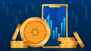 డిజిటల్ గోల్డ్‌లో ఇన్వెస్ట్ చేస్తున్నారా? ఈ విషయాలు తెలుసుకోకపోతే నష్టపోతారు!