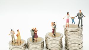 ఈ స్కీమ్ ద్వారా రూ. కోటి సంపాదించొచ్చు! నెలకు రూ.10 వేలు కడితే చాలు!