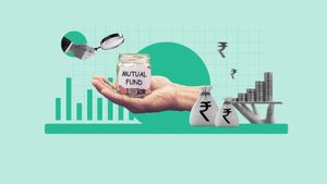 డైరెక్ట్ vs రెగ్యులర్ మ్యూచువల్ ఫండ్స్.. వీటిలో దేన్ని ఎంచుకోవాలి? ఇలా తెలుసుకోండి!
