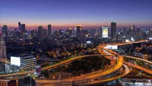 భయపెడుతున్న బెంగళూరు రియల్ ఎస్టేట్! ఇంటర్నెట్‌లో ఇంట్రెస్టింగ్ డిస్కషన్!