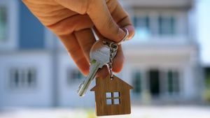 ఇంటి అద్దెకు కొత్త రూల్స్! తెలుసుకోకపోతే నష్టం మీకే..!