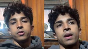 జీవితం చాలా బోరింగ్‌గా ఉంది.. ఉద్యోగం వదిలేస్తున్నా.. 22 ఏళ్ళ యువకుడి నిర్ణయంపై హాట్ డిబేట్ ఇదిగో..