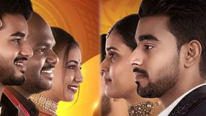 Bigg Boss Telugu 9 Winner Prize Amount: బిగ్‌బాస్ విజేతకు ప్రైజ్ మనీ ఎంత? 50 లక్షల్లో ఎంత వస్తుందంటే? 