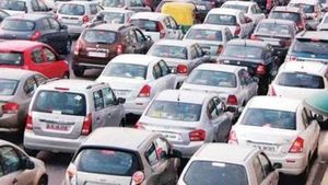 డీజిల్ కార్లు షట్‌డౌన్ కాబోతున్నాయా.. భారీగా తగ్గిన కార్ల ఉత్పత్తి..కారణం ఏంటంటే..