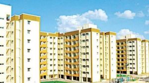 ప్రభుత్వ ఉద్యోగులకు బంపర్ ఆఫర్! 25% డిస్కౌంట్‌తో సొంత ఇల్లు.. ఇప్పుడే అప్లై చేసుకోండి!