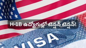 విదేశీ ప్రయాణాలు వద్దు.. సాఫ్ట్‌వేర్ ఇంజనీర్లకు కంపెనీల హెచ్చరిక! అసలేం జరుగుతోంది?