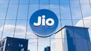 జియో యూజర్లకు పండగే పండగ.. హ్యాపీ న్యూ ఇయర్ 2026 ప్లాన్లు వచ్చేశాయ్.. 