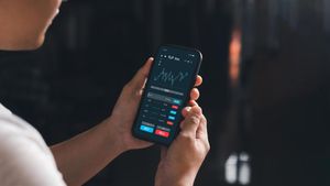 ఇప్పుడు యూత్ అంతా ఎందులో ఇన్వెస్ట్ చేస్తున్నారో తెలిస్తే ఆశ్చర్యపోతారు? స్టాక్స్ మాత్రం కాదు!