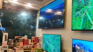 మంచి స్మార్ట్ టీవీని కొనాలంటే వెంటనే కొనేయండి.. జనవరి నుంచి భారీగా పెరగనున్న ధరలు, కారణమిదే..