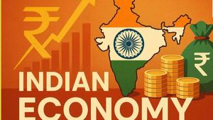 2025: బంగారం నుంచి రియల్ ఎస్టేట్ వరకూ.. ఈ ఏడాది మన జీవితాలను మార్చిన పరిణామాలు ఇవే!