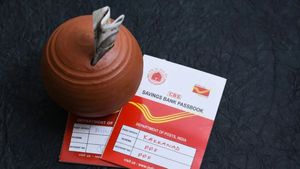 Post Office TD: పోస్టాఫీస్ TD లో రూ.1 లక్ష పెట్టుబడిపై 5 ఏళ్లలో ఎంత వస్తుందంటే..