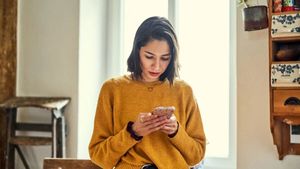 Investment Psychology: ఎవరో చెబితే కొనేస్తున్నారా? అయితే మీది కూడా ఇదే సైకాలజీ! ఒకసారి చెక్ చేసుకోండి!