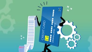 credit card: క్రెడిట్ కార్డు బిల్లు కట్టలేకపోతున్నారా? అయితే మీకున్న ఆప్షన్స్ ఇవే..