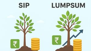 ప్రతినెలా రూ.10,000 SIP లేదా ఒకేసారి రూ. 1.2 లక్షలు? ఎందులో లాభం ఎక్కువ?