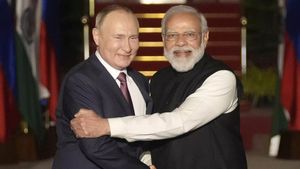 Modi Putin Summit: పుతిన్-మోదీ భేటీలో భారీ డీల్! ఇక ఆ దేశానికి నిద్ర పట్టదేమో!