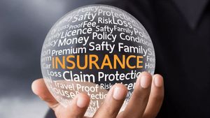 ఇన్సూరెన్స్ హోల్డర్స్‌కు అలర్ట్! పాలసీ రూల్స్ మారాయి! కొత్త రూల్స్ ఇవే..