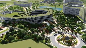 తెలంగాణ నుంచి ఏపీకి కంపెనీల వలస! తెలంగాణ పెద్ద పొరపాటే చేసిందా?