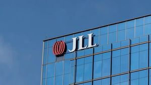 Hyderabad Real Estate: హైదరాబాద్‌కు మరో భారీ పెట్టుబడి! ఇక రియల్ ఎస్టేట్‌కు తిరుగు లేనట్టే..!