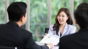 నిరుద్యోగులకు గుడ్ న్యూస్.. వచ్చే ఏడాదిలో ఉద్యోగాల మోత! ఏయే రంగాల్లో ఎక్కువ ఉండొచ్చంటే...