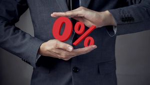 రూపాయి ట్యాక్స్ కట్టకుండా లక్షల్లో సంపాదించొచ్చు! చాలామందికి తెలియని సీక్రెట్ ట్రిక్ ఇదే!