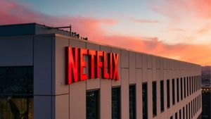 దిగ్గజ కంపెనీలన్నీ హైదరాబాద్‌నే ఎందుకు ఎంచుకుంటున్నాయి? బెంగళూరు పరిస్థితి ఏంటి?