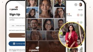 Success Story: కోడింగ్ రాకపోయినా.. మెంటార్ల కోసం స్వైపింగ్ యాప్! హైదరాబాద్ మహిళ సూపర్ సక్సెస్ స్టోరీ!