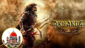 Akhanda 2: ధరలు పెంచడానికి వీల్లేదన్న హైకోర్ట్! ఆల్రెడీ టికెట్లు కొన్న వారి పరిస్థితి ఏంటి?