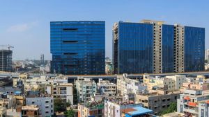 Hyderabad Real Estate: ఫ్యూచర్ టెక్ హబ్‌గా.. సౌత్ హైదరాబాద్..! ఈ ఏరియాల్లో భూములకు ఫుల్ డిమాండ్!