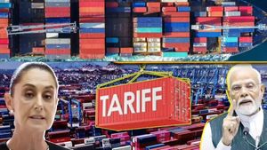 mexico tariffs india: మెక్సికో టారిఫ్స్ వల్ల ఇండియాకు నష్టం తప్పదా? ఈ రంగానికి భారీ దెబ్బ?