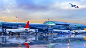 బెంగళూరు రెండో విమానాశ్రయం! రేసులో మూడు ప్రాంతాలు.. టెండర్లు పిలిచిన కర్ణాటక ప్రభుత్వం!