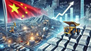 Silver: ప్రపంచానికి షాక్ ఇచ్చిన చైనా! వెండి కొందామన్నా దొరకని రోజులు రానున్నాయా?