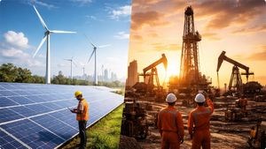 డ్రిల్ బేబీ డ్రిల్.. క్లీన్ ఎనర్జీ లీడర్‌గా భారత్.. భవిష్యత్తును నిర్ణయించనున్న బడ్జెట్ 2026 