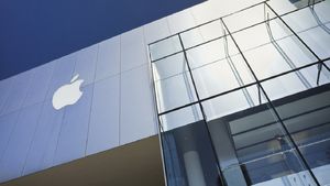 హైదరాబాద్‌లో ఆపిల్ రిటైల్ స్టోర్.. ఉద్యోగ నియామకాలు స్టార్ట్ చేసిన టెక్ దిగ్గజం.. 2027లో ఓపెనింగ్