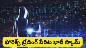 Cyber Fraud: స్క్రీన్ షాట్లు నమ్మి రూ. 2.5 కోట్లు పోగొట్టుకున్నాడు! దర్యాప్తులో విస్తుపోయే నిజాలు