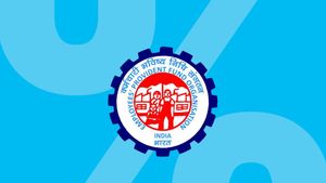 PF ఖాతాదారులకు పండగే! మీ అకౌంట్‌లో రూ. 35,000 జమ? కేంద్రం కీలక నిర్ణయం!