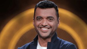 పాత ఉద్యోగులంతా వెనక్కి రండి: దీపిందర్ గోయల్ పిలుపుకు భారీ రెస్పాన్స్.. అసలు ఏం జరిగిందంటే?