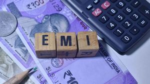 బ్యాంక్ లోన్ తీసుకున్నారా? అయితే ఈ కొత్త ద్రవ్యోల్బణం లెక్కలు మీ కోసమే!
